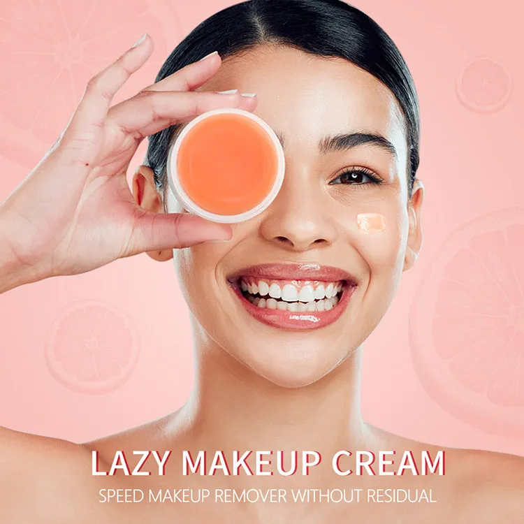 Cleansing Balm Detail 4