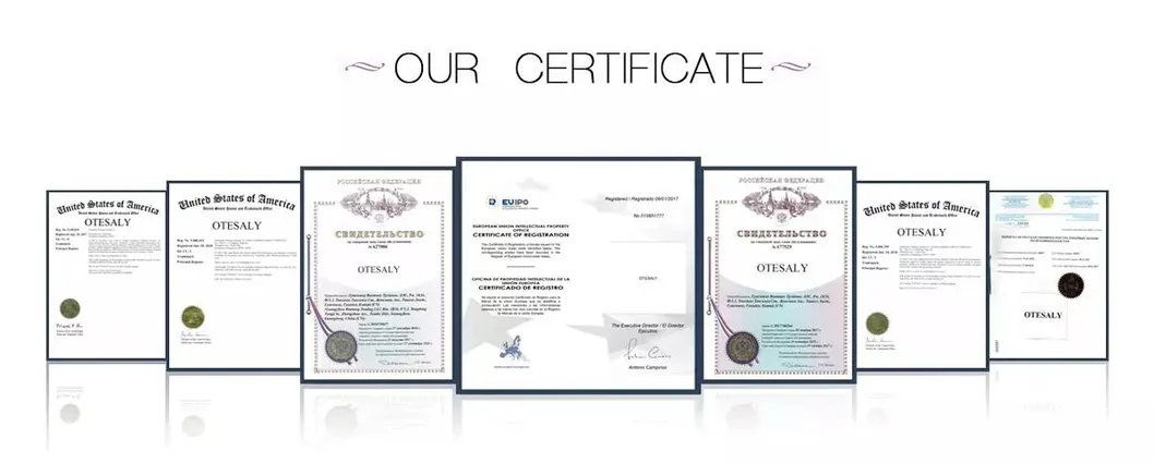 Otesaly Pdrn Solution Injectable Facial Care Skin Whitening Salmon DNA Serum Pdrn Injecction Placentex
