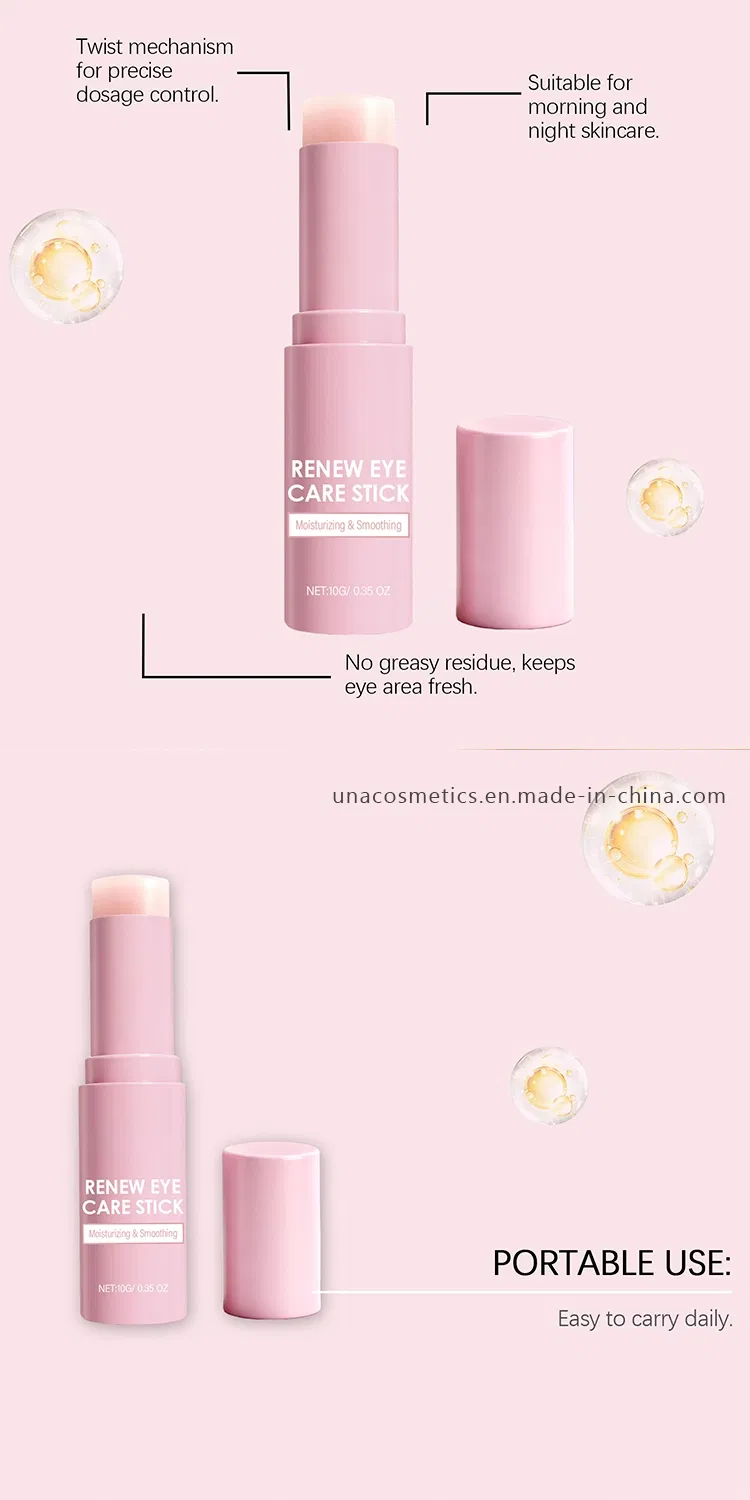Retinol Eye Cream Stick