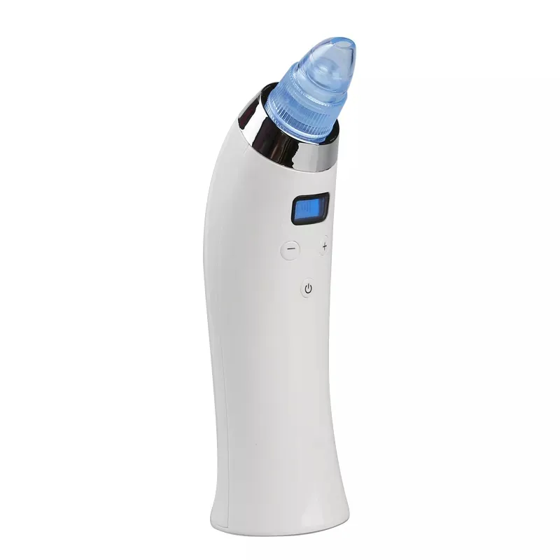 Blackhead Removal Device 3