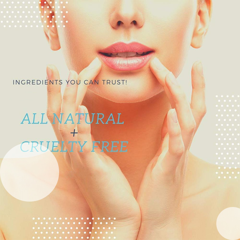2024 New Pink Balm Skincare, Lip Care, Infused Collagen, Moisturizing, Restorative Treatment