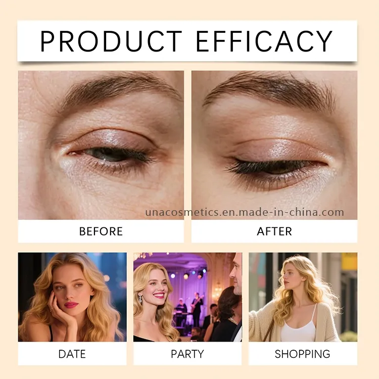 Product Showcase