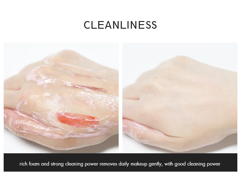 Cleanser Detail 7