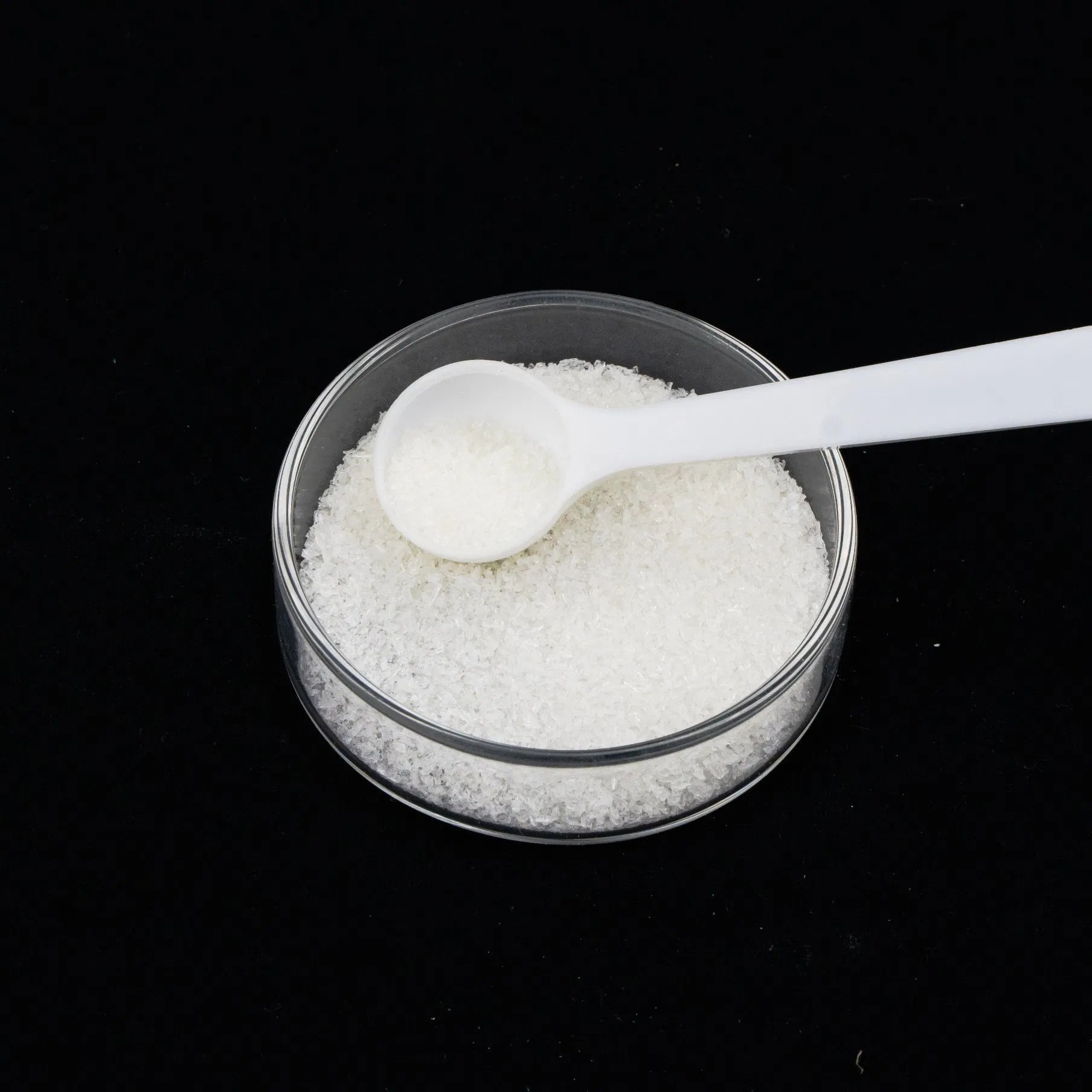 China Factory Supply 98% Pure Phytosphingosine Skin Barrier Repair CAS 554-62-1