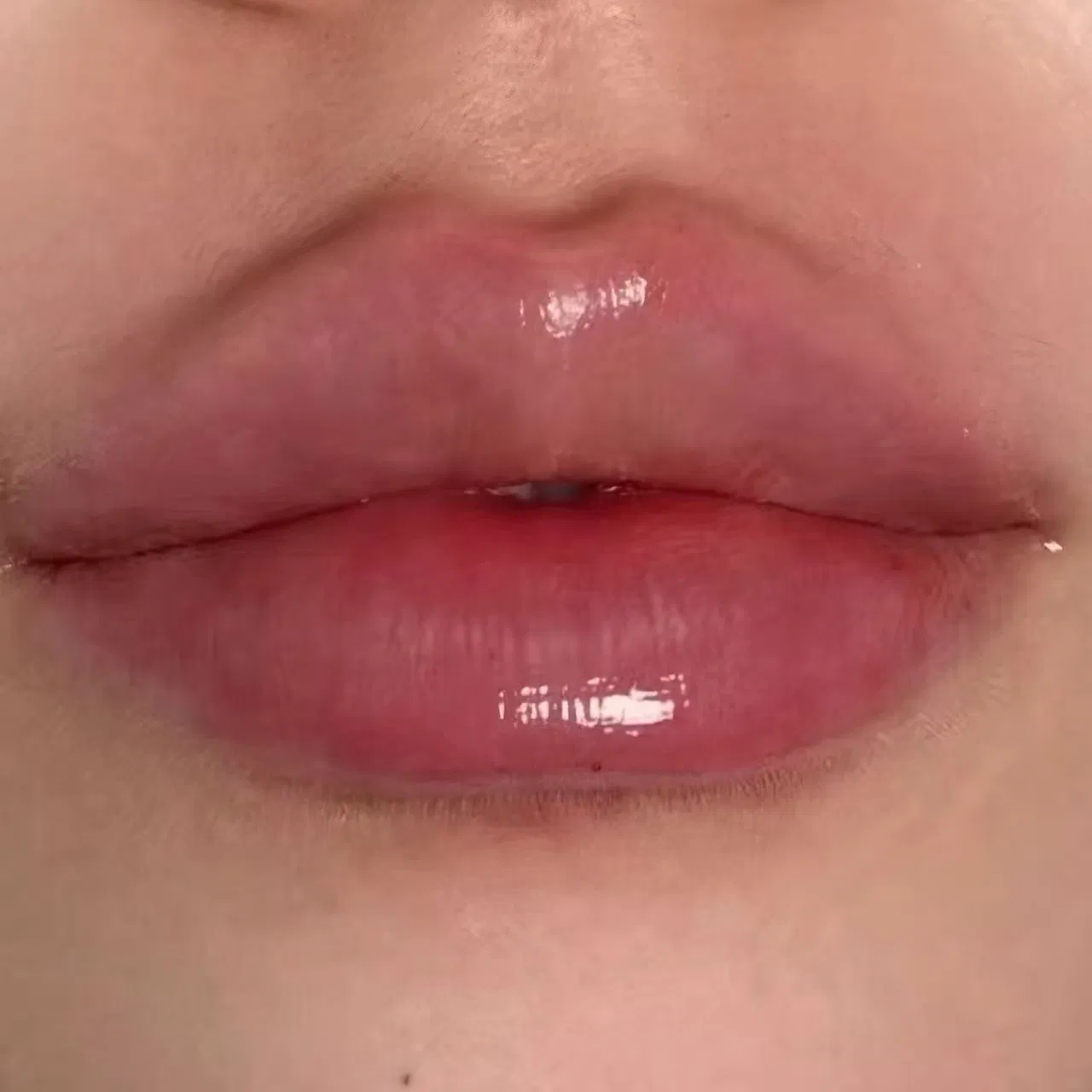 Low MOQ Custom Logo Private Label Lip Oil Organic Ingredients Moisture Lip Oil for Daily Lip Care