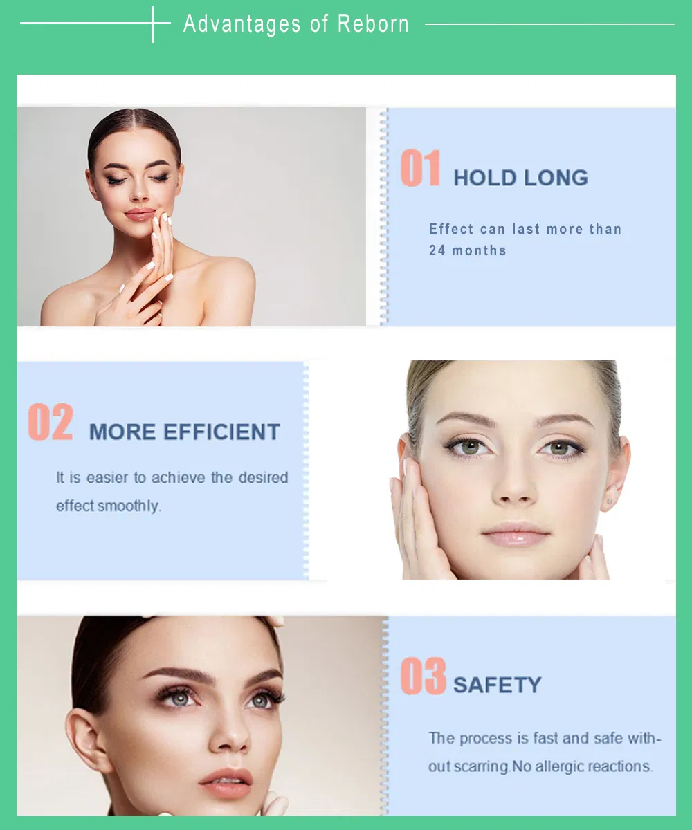 Hand Volume Enhancement