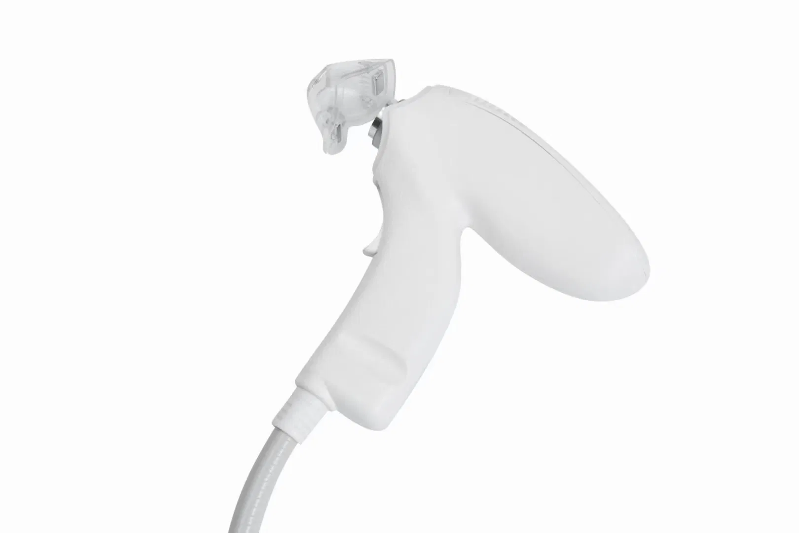 RF Fractional Scar Removal Machine Anti-Age Fractional RF Microneedle Machine Stretch Marks and Scar Removal