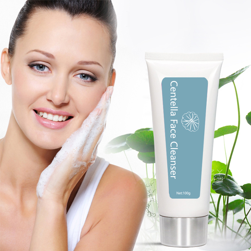 Beauty Natural Whitening Facial Mask Hydrating Smoothing Skincare Sheet Skin Care Organic Mask Facial