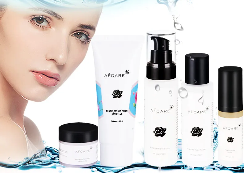 Skincare Product 4