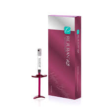 Rejuran Hb / S / I Firming, Lifting, Regeneration, Hydration, Anti-Wrinkle