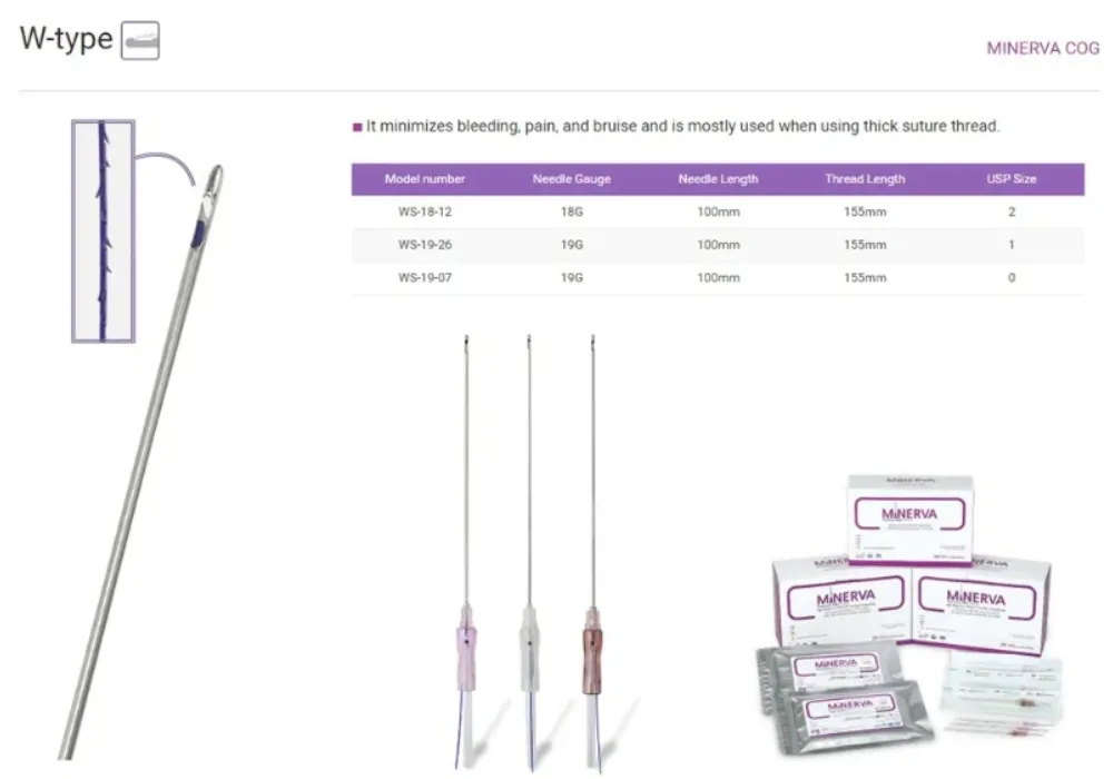 Product Showcase 1