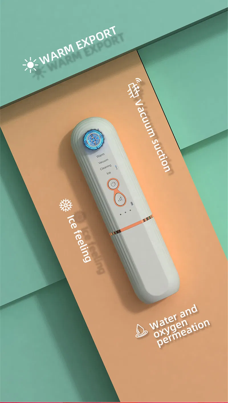 Skin Cleaner Detail 2