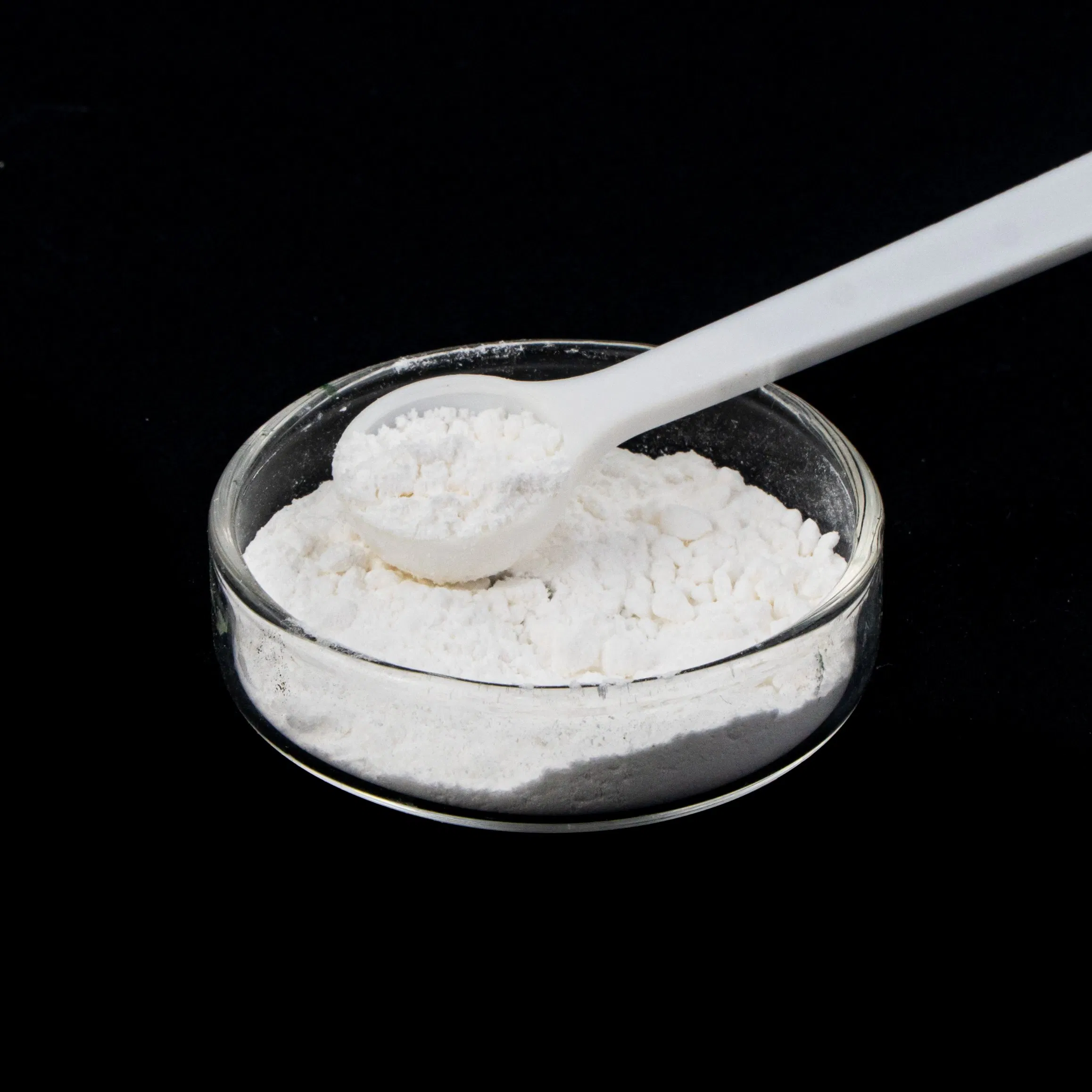 Superoxide Dismutase (SOD) Serum - Skin Barrier Repair Direct Factory Supply CAS 9054-89-1