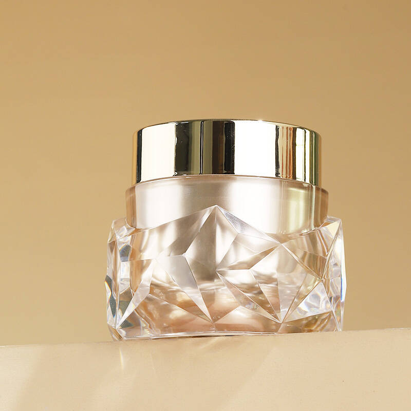 Mineral SPF 50 Face Sunscreen