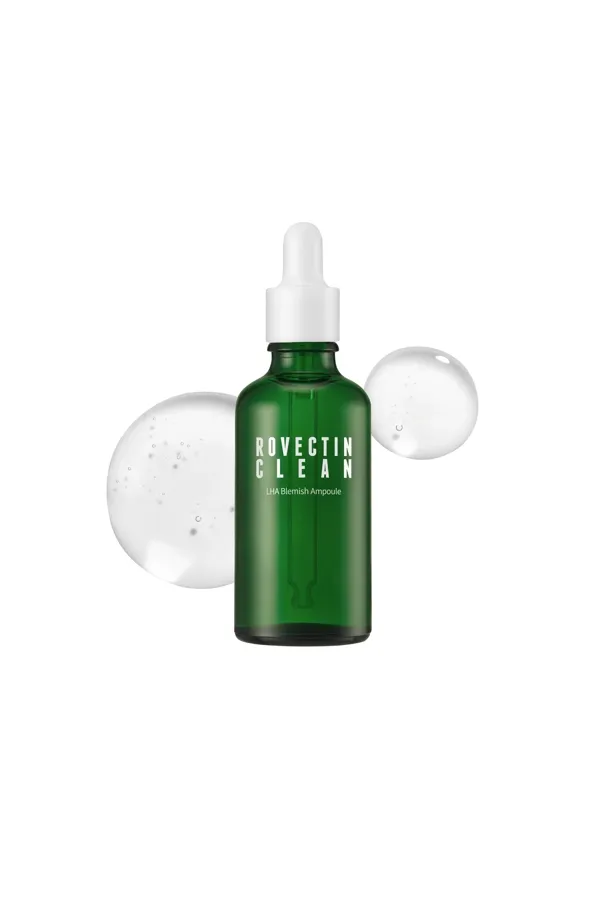 Skin Booster 5