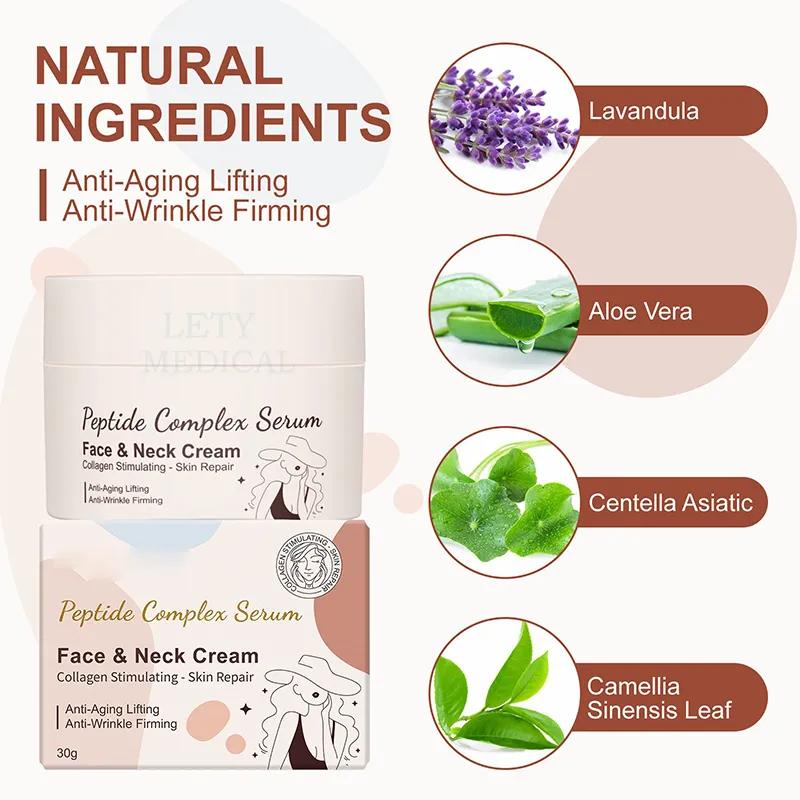 Anti-Wrinkle Essence 3