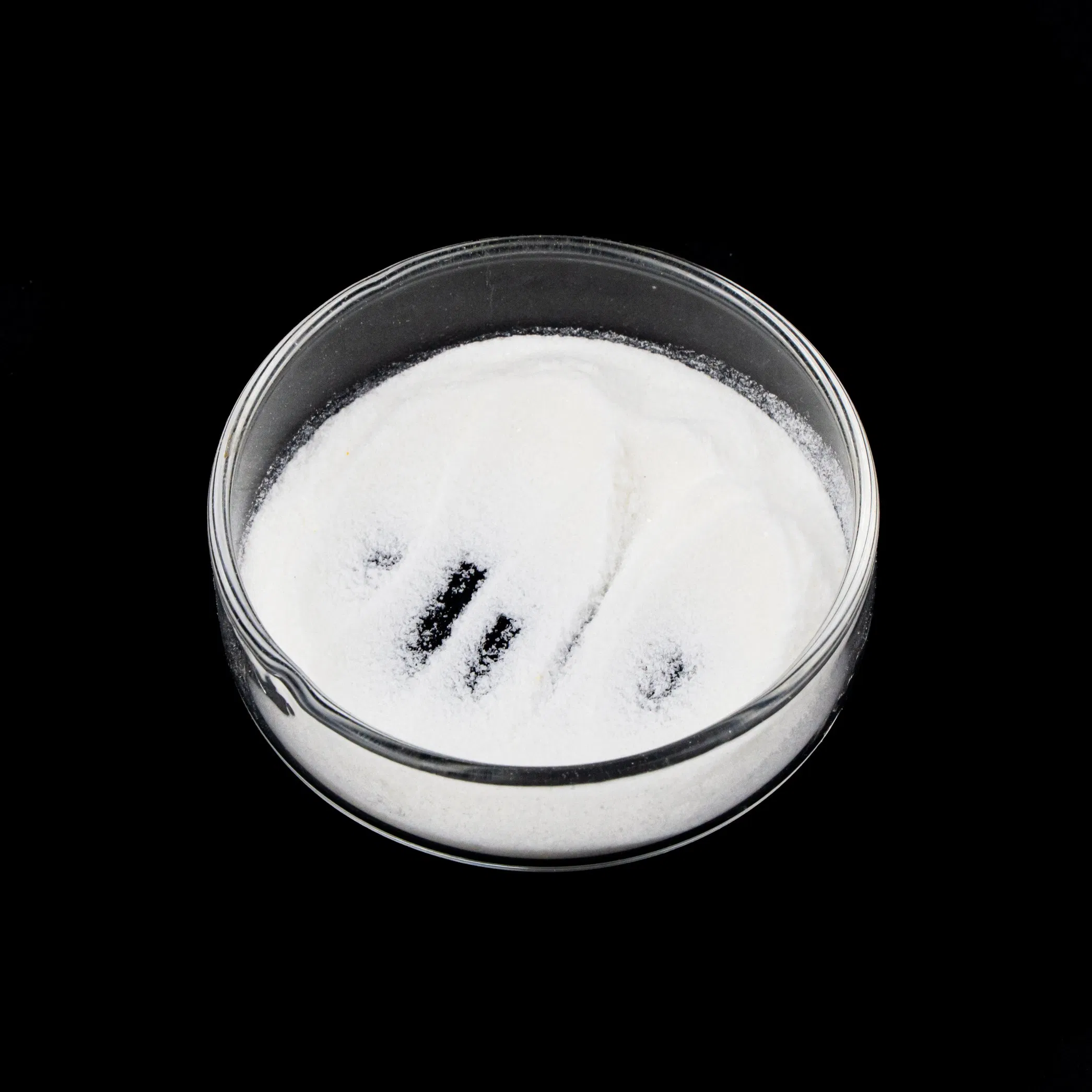 Bioactive Hexapeptide-10 (99% HPLC) Barrier Repair &amp; Anti-Aging