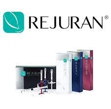 Rejuran Series