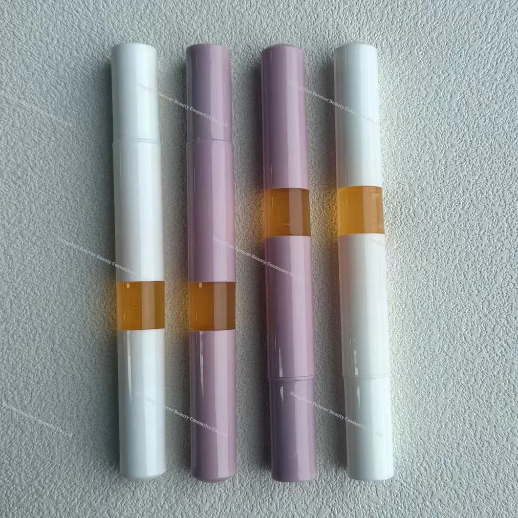 Lip Oil Detail 6