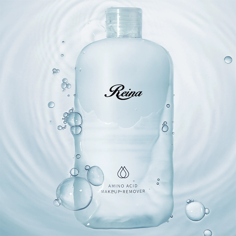Makeup Removing Cleansing Skin Care Deep Clean Makeup Remover Cleansing Water