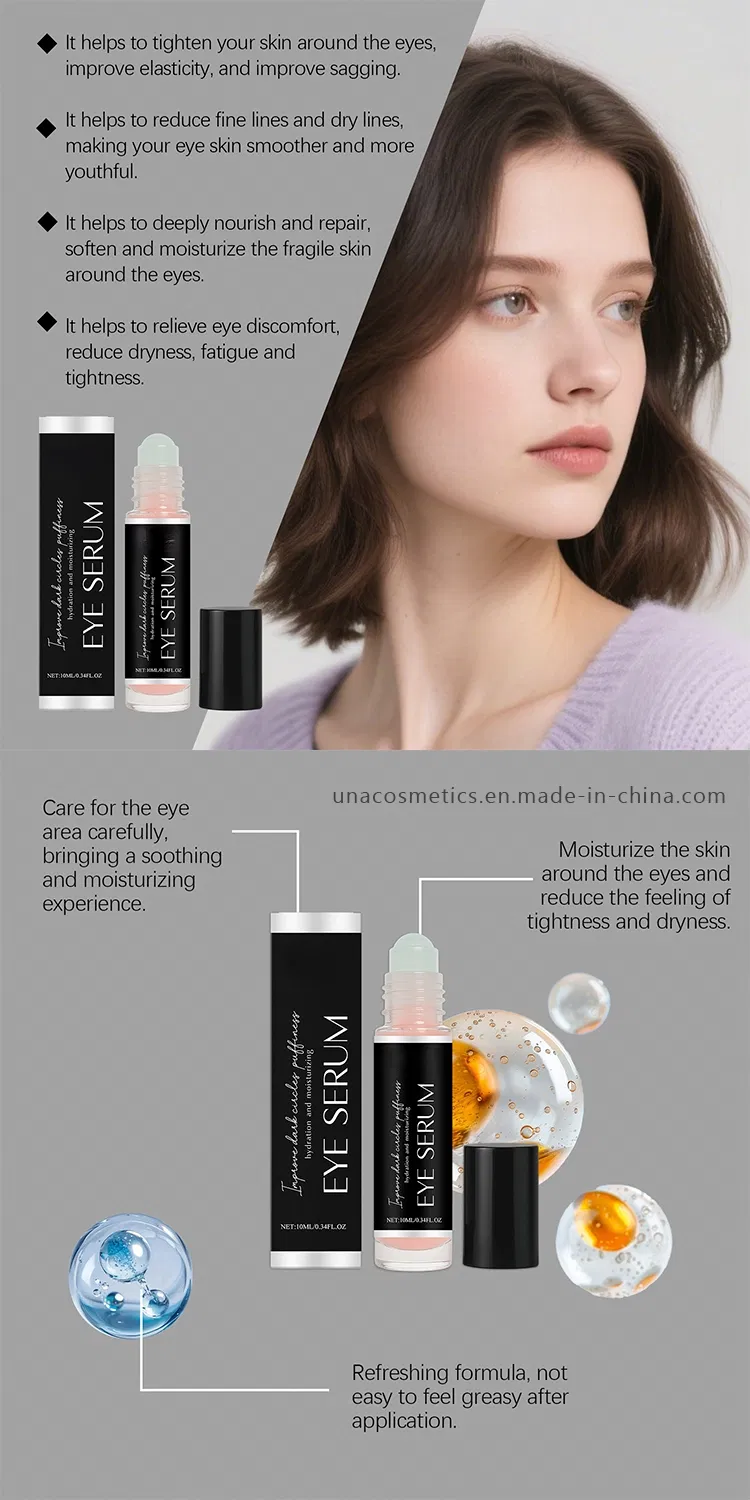 Eye Serum Detail 3