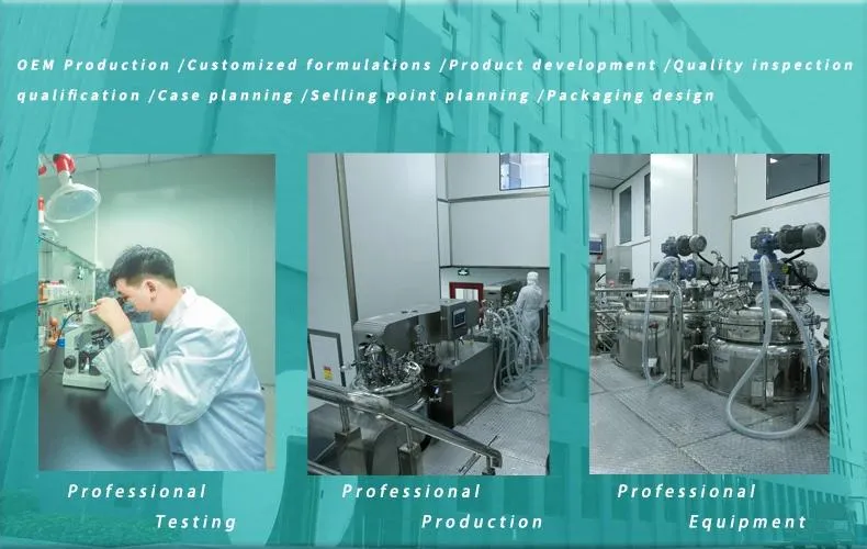 R&D Lab