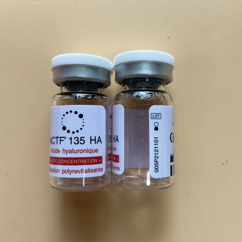 Product Pack 1