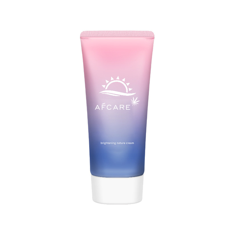 Magic Natural Anti-Aging Whitening Face Cream: All-Purpose Skincare