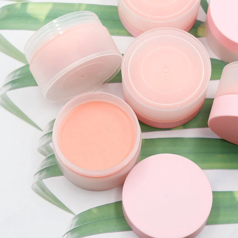 Face Wash Cream Whitening Oil Control Cleansing Cream Facial Cleanser Face Wash Deep Cleansing