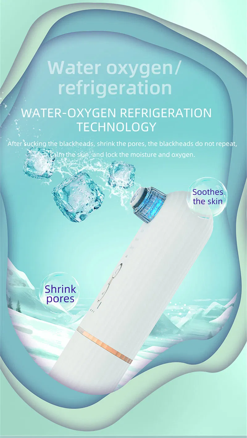 Skin Cleaner Detail 4