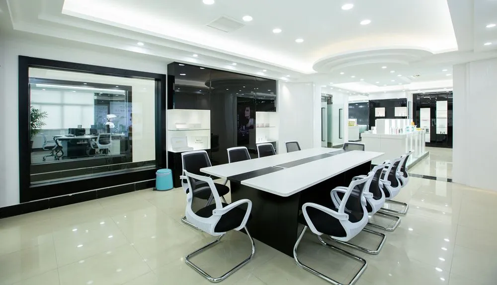 Laboratory
