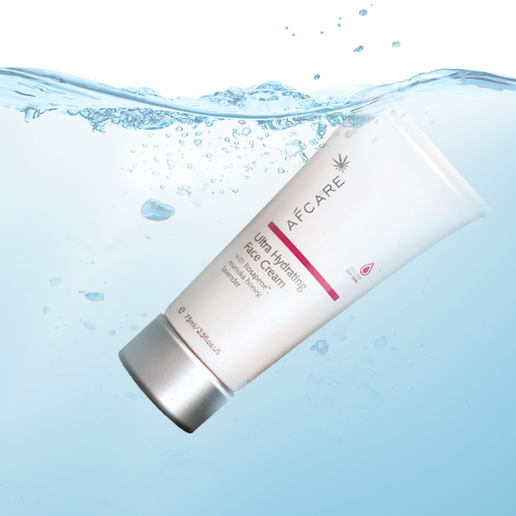 Private Label Whitening Face Wash Organic Skin Care Vitamin C Foaming Face Cleaser Organic Vegan Skincare Collagen Anti Aging Moisturizing