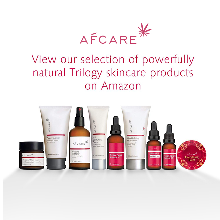 Private Label Whitening Face Wash Organic Skin Care Vitamin C Foaming Face Cleaser Organic Vegan Skincare Collagen Anti Aging Moisturizing