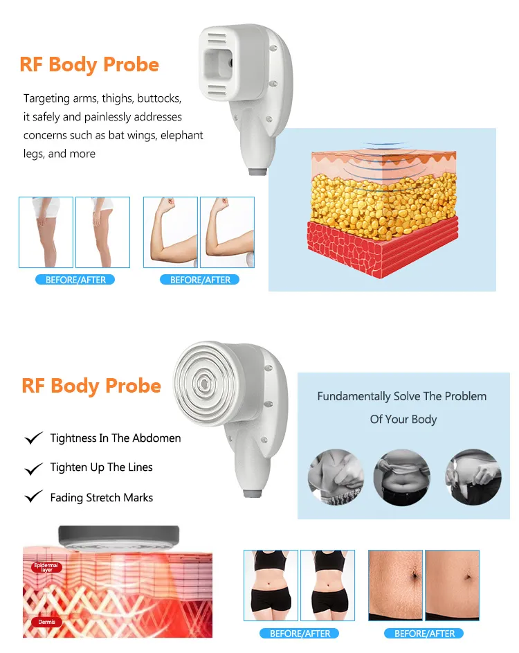 Facial Treatment