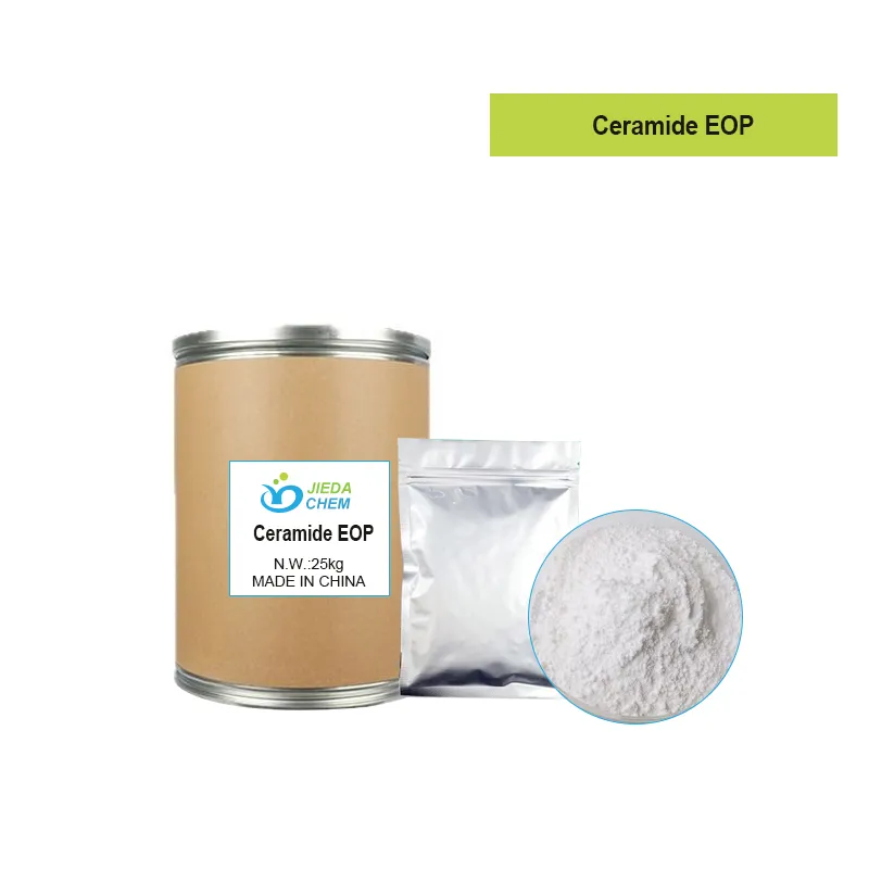 Product Category 2