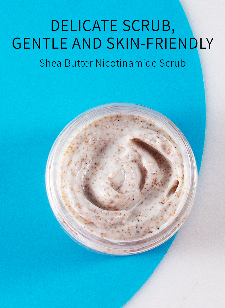 Product Description Image