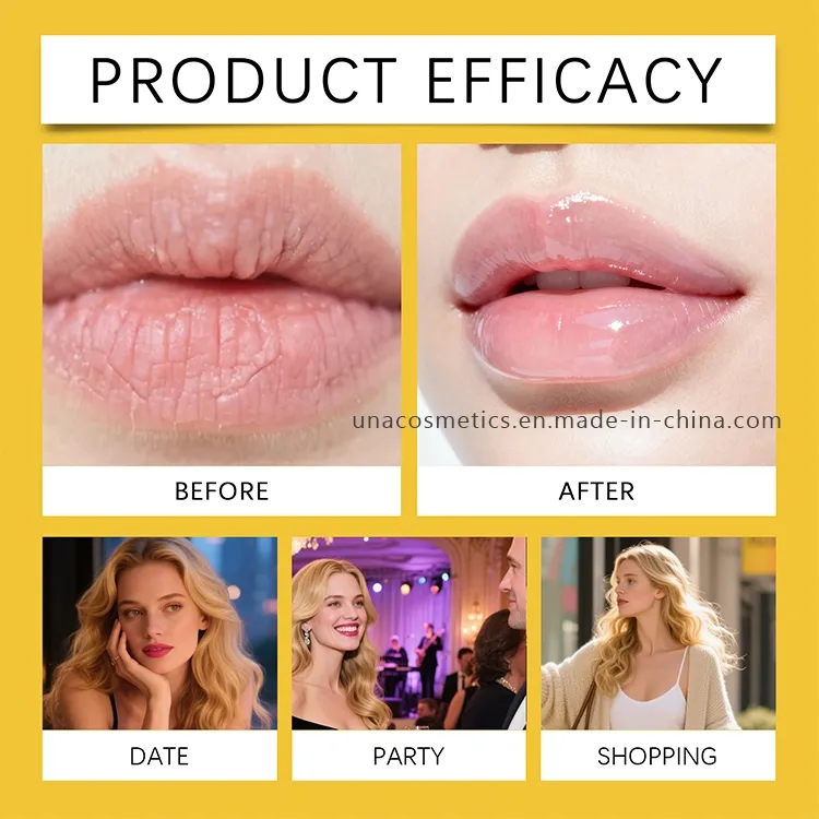 Lip Balm View 2