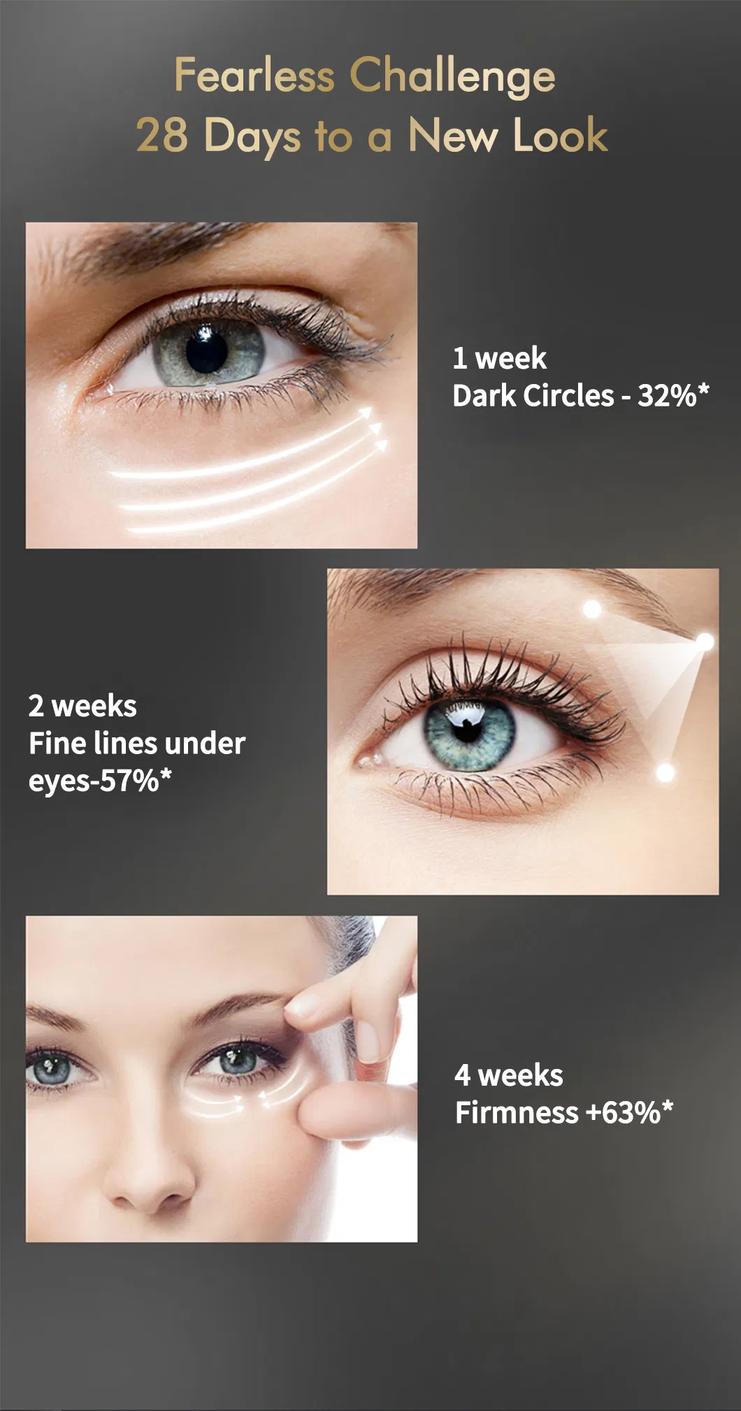Eye Cream Detail 4
