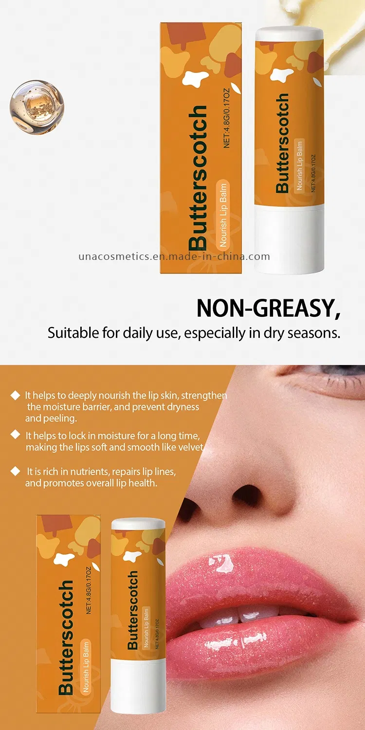 Natural Ingredients