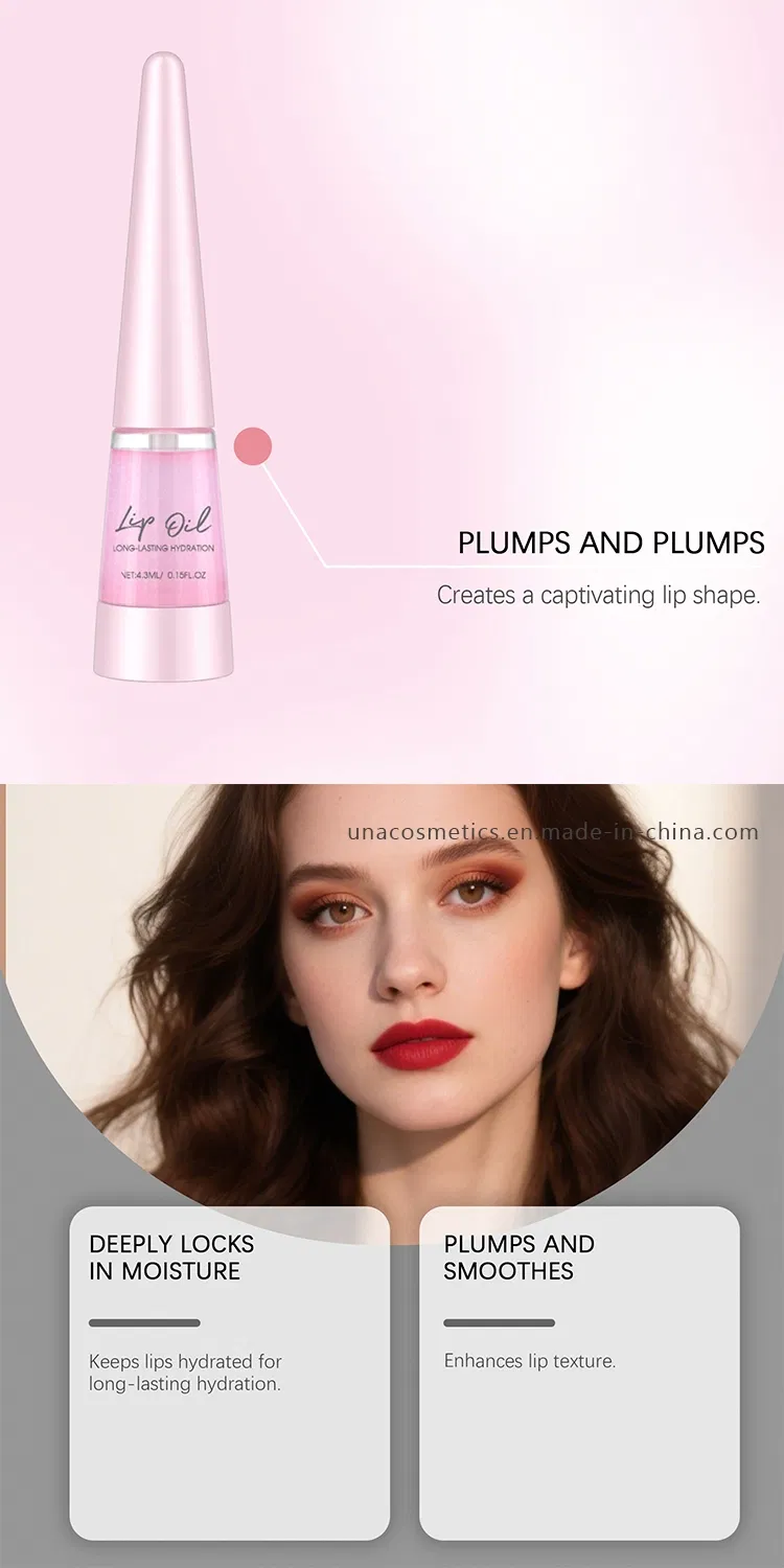 Packaging View