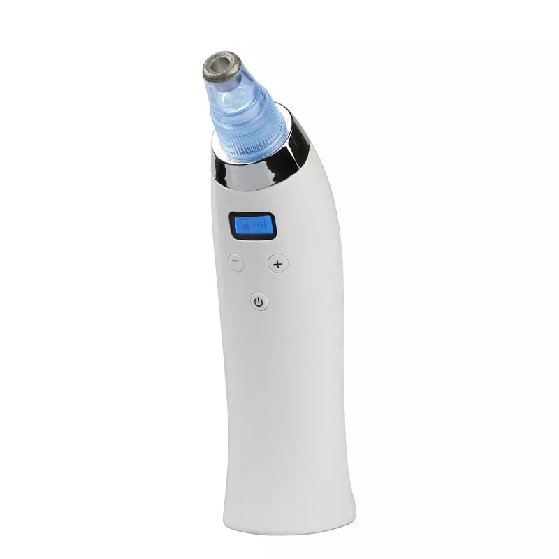 Dermabrasion Beauty Machine 4