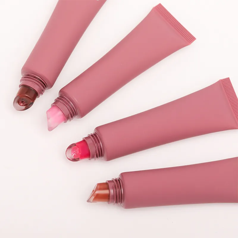 Lip Care Product View 4