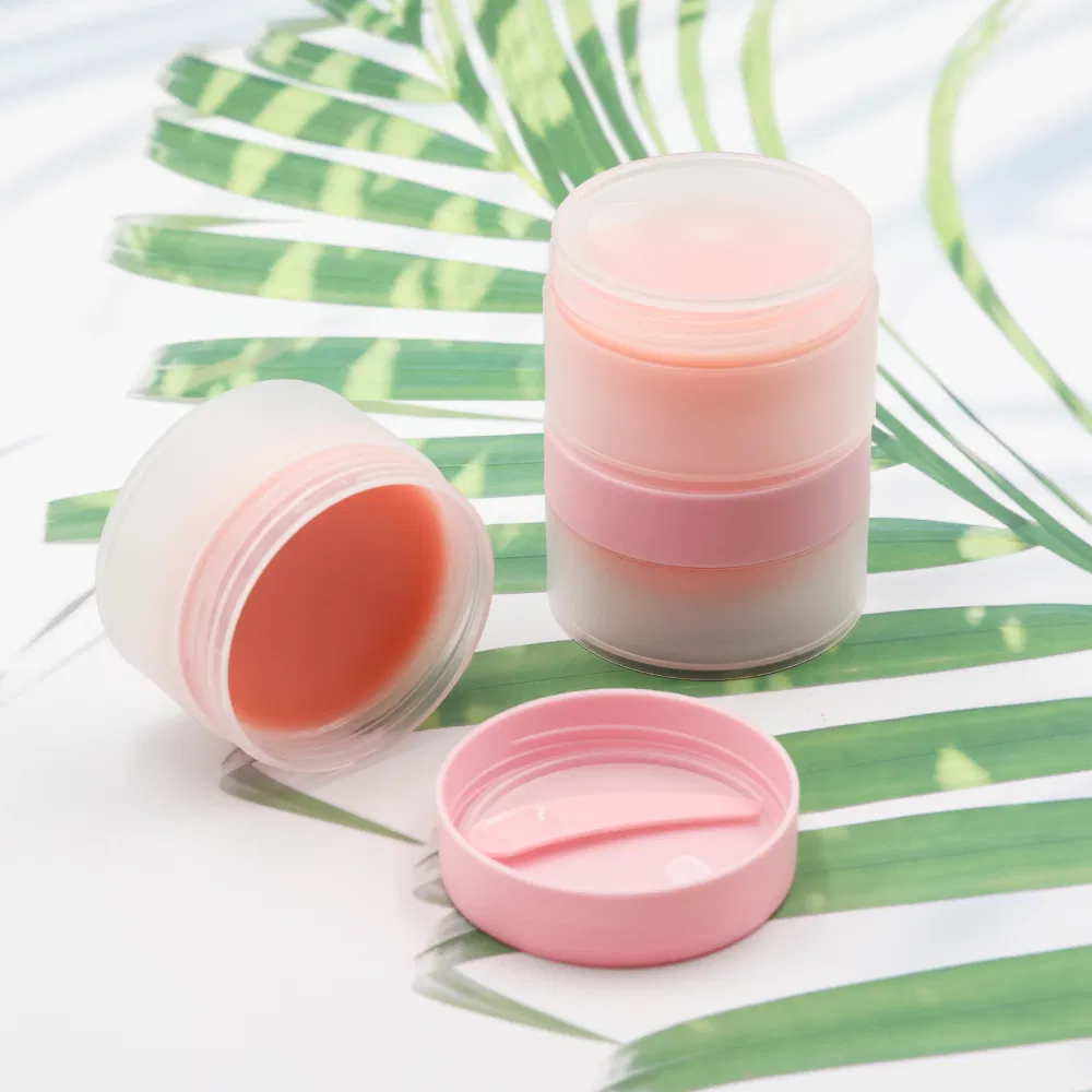 Face Wash Cream Whitening Oil Control Cleansing Cream Facial Cleanser Face Wash Deep Cleansing