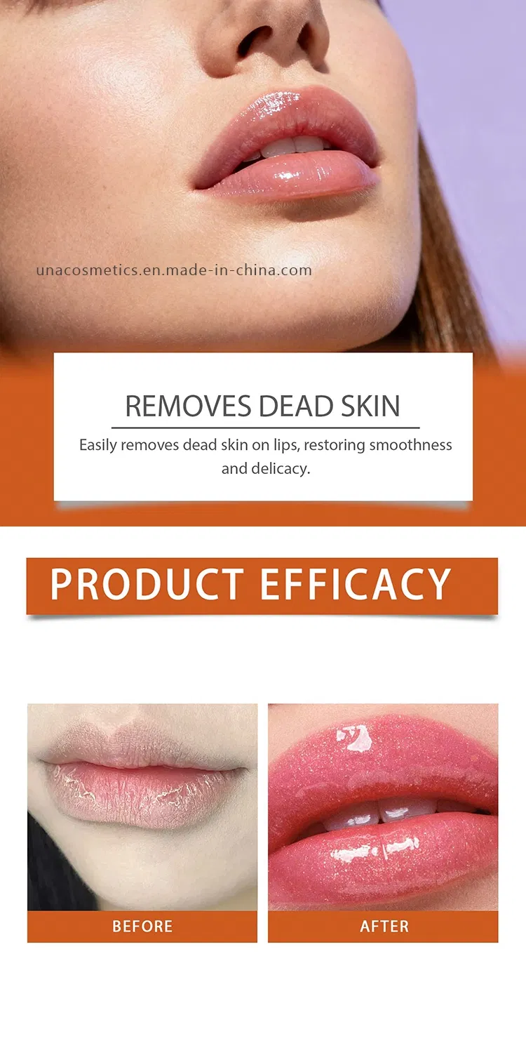 Product Detail 6