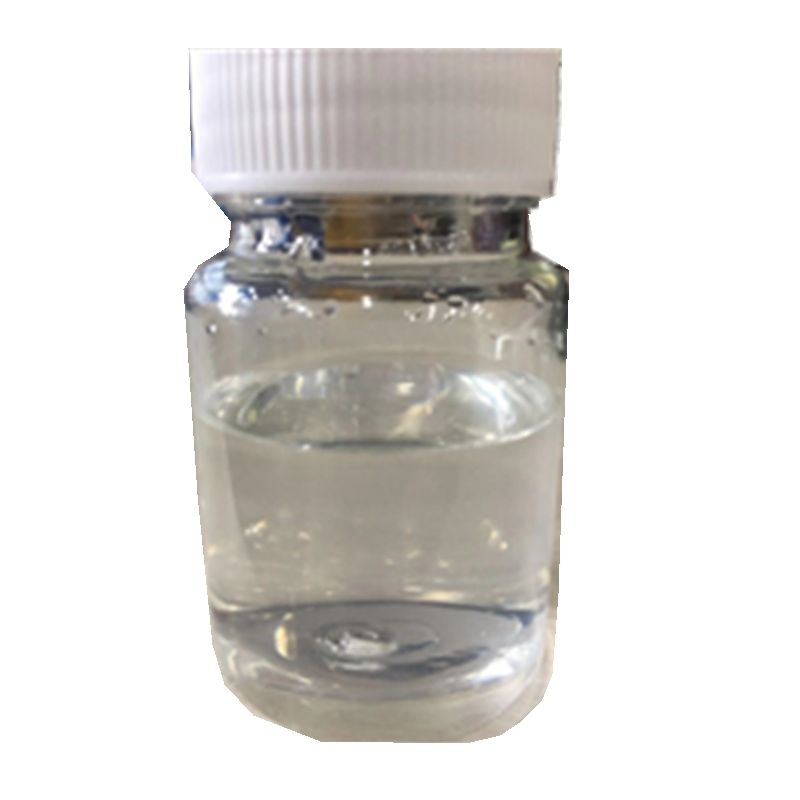 High-Activity Saccharomycopsis Ferment Filtrate Probiotic Skincare &amp; Barrier Repair