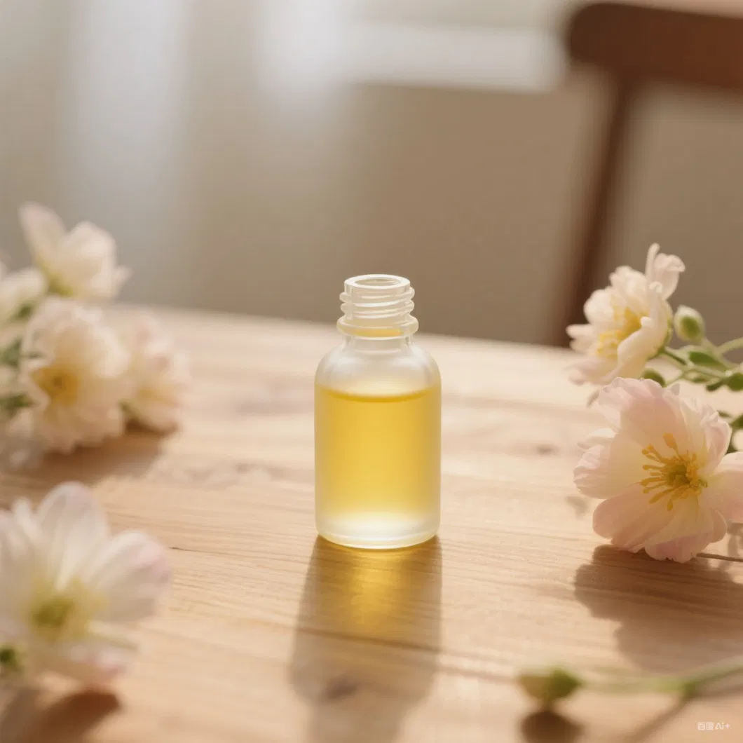 Bifida Ferment Lysate Introduction