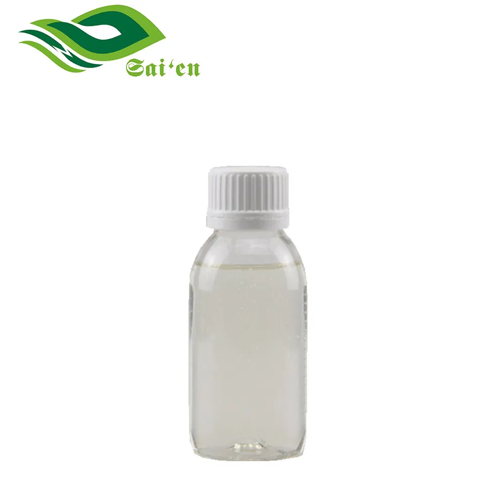 Probiotic Skincare