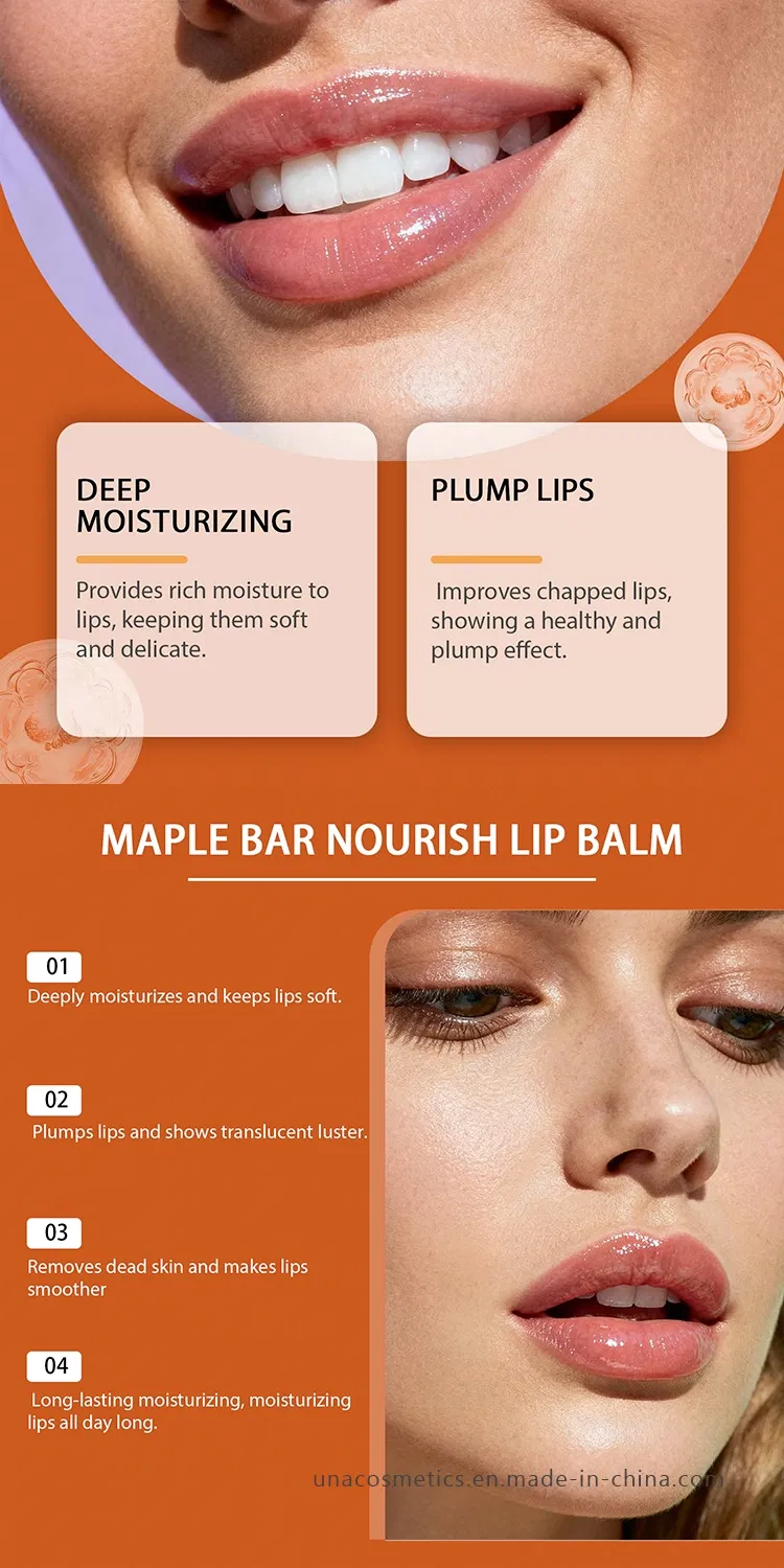 Product Detail 5