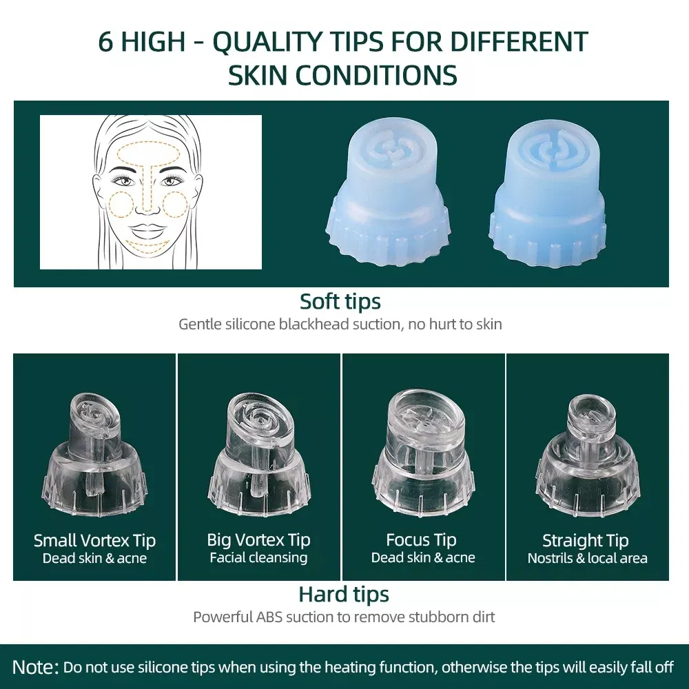 Hydra Peeling Device