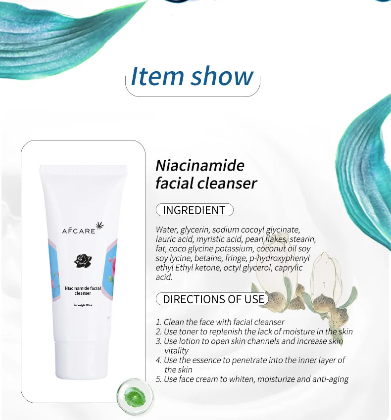 Skincare Details 2